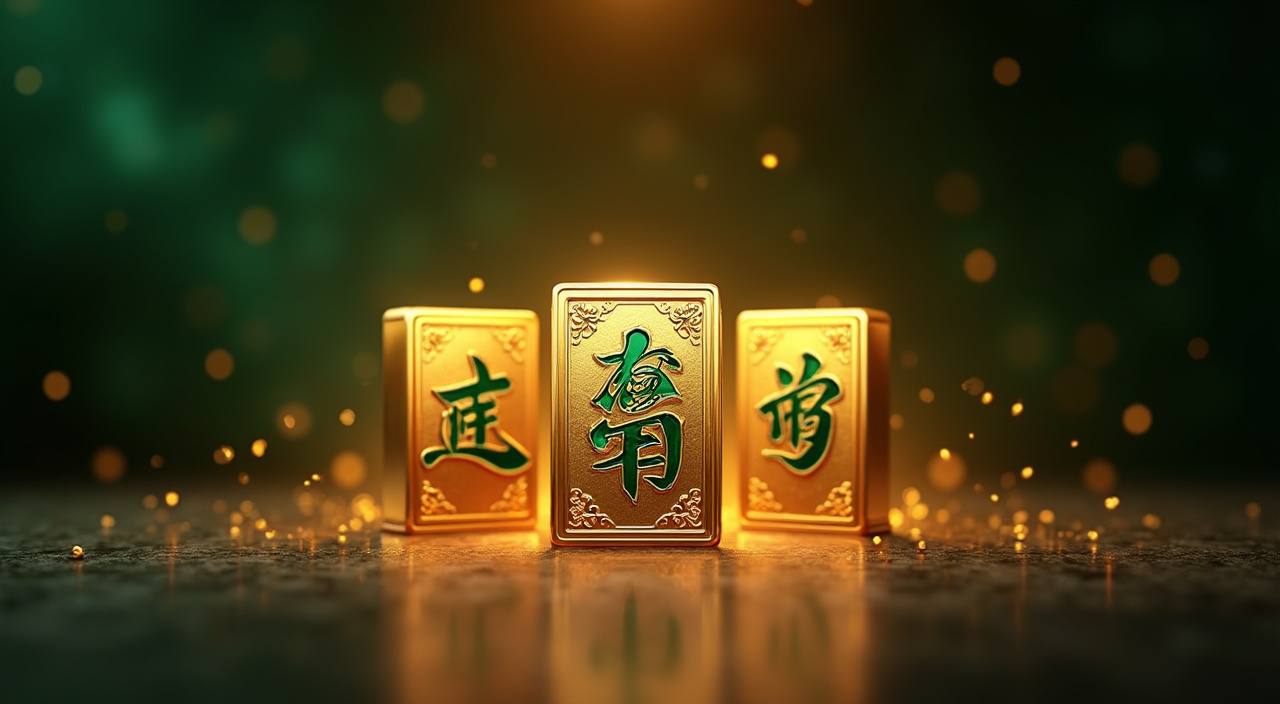 aladin slot mobile gaming
