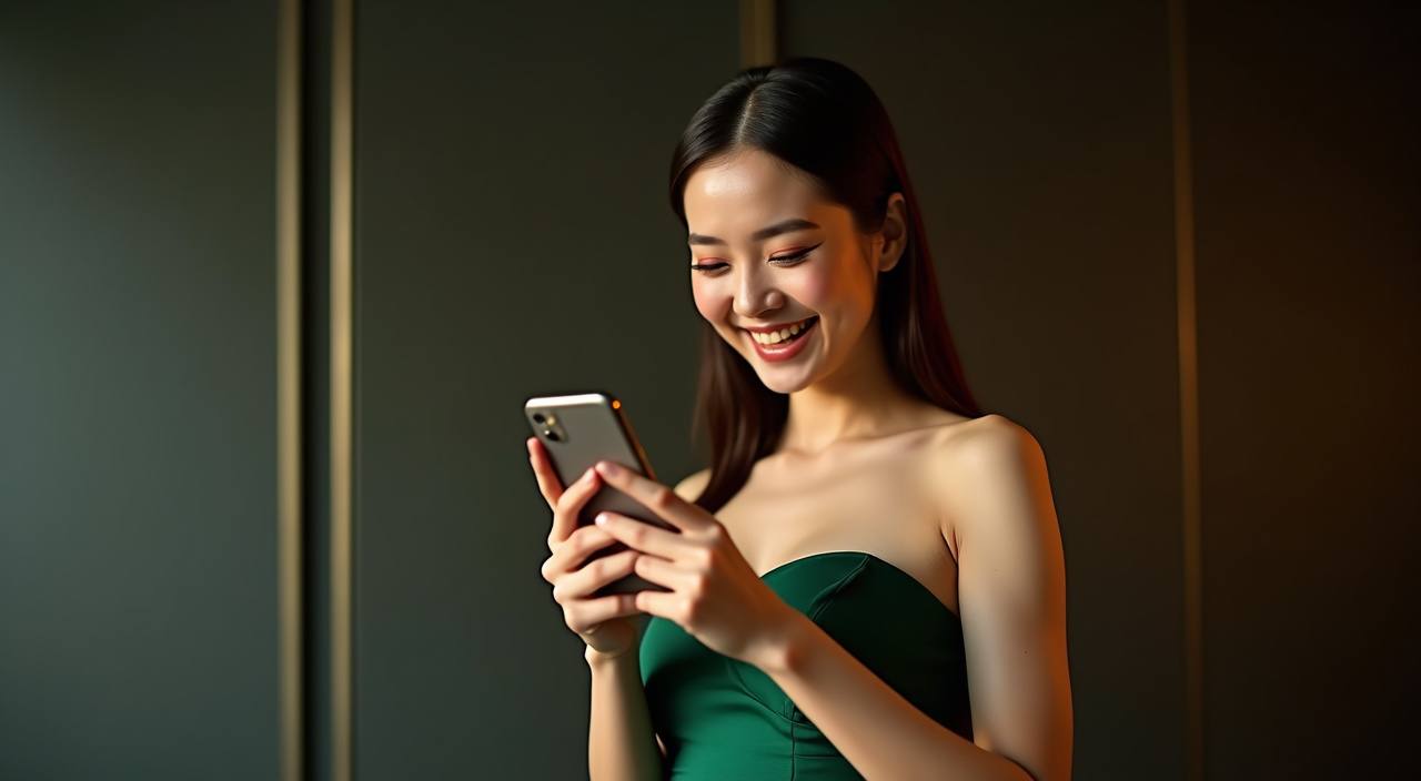 aladin slot mobile gaming