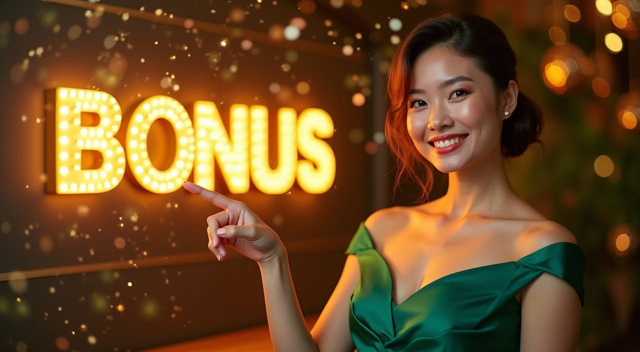 aladin slot Mata Air Panas
