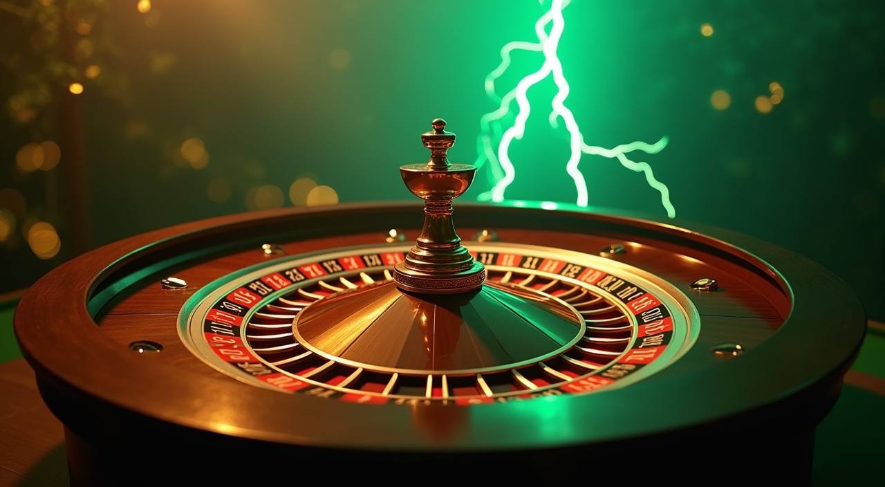 aladin slot Apa Yang Ditawarkan Dalam Ruang Dusk aladin slot